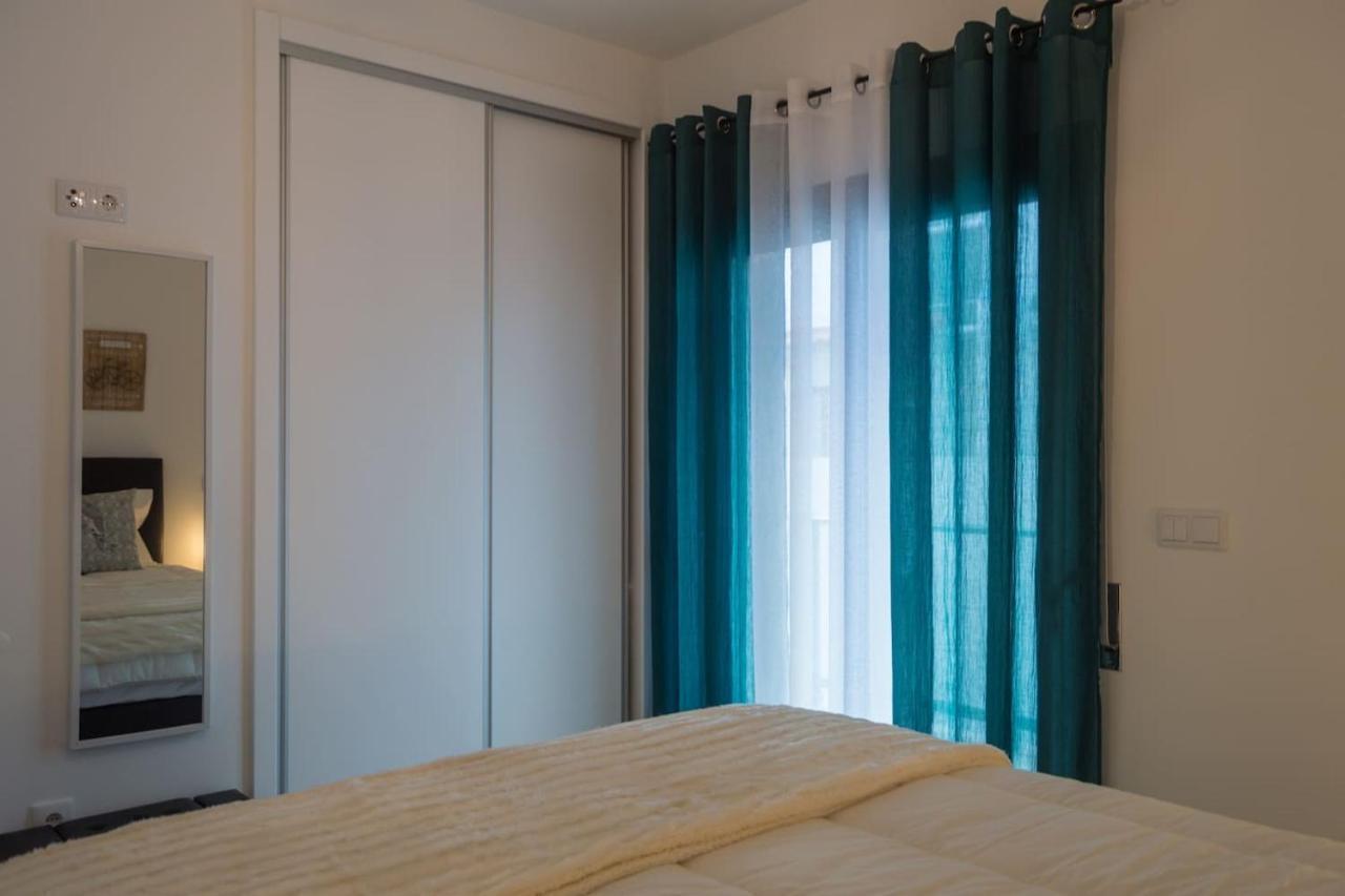 Appartement What A Life! *